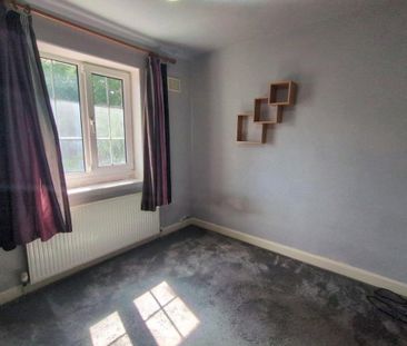 2 bedroom bungalow to rent - Photo 1