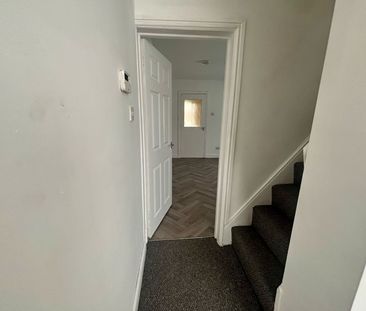 Three Bedroom Semi Detached - Photo 5