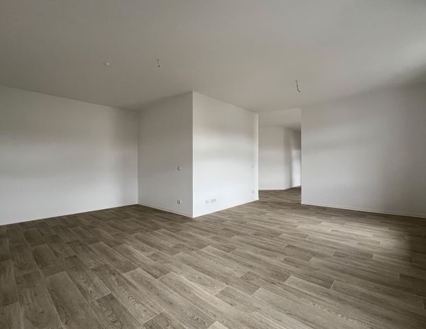 Frisch renoviert… neuer Bodenbelag… – ID 2682 - Photo 1