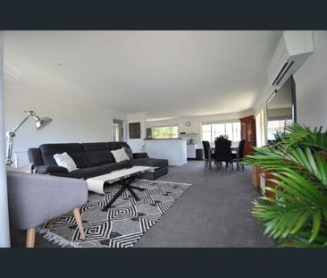 Address available on request, Coffs Harbour, NSW 2450 - Photo 2