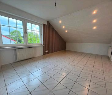 2,5 Zimmer Wohnung Sölderholz - Photo 6