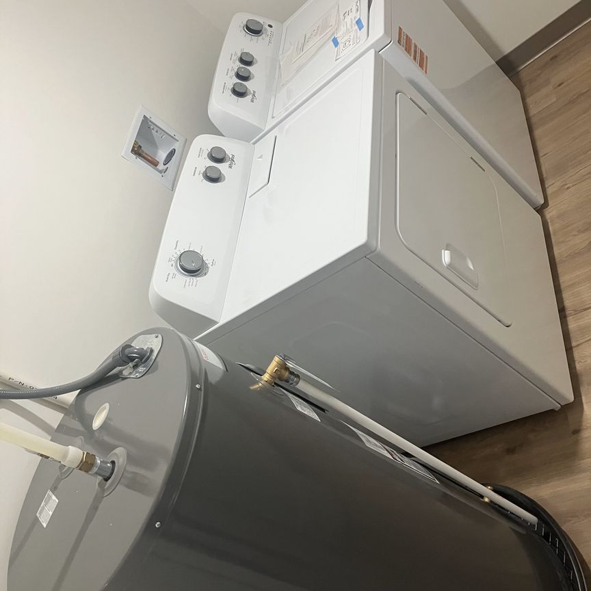 33 Prymak Place, Manitoba, R3W 0L2, Winnipeg - Photo 1