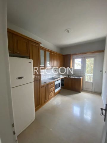 Διαμέρισμα για ενοικίαση Ζηρίνειο (Κηφισιά) - Φωτογραφία 5