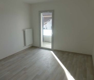 Appartement 2 pièces - 41 m² - Photo 1