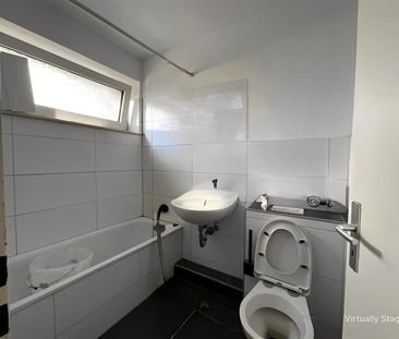 3-Zimmer-Wohnung in Monheim am Rhein Baumberg - Photo 1