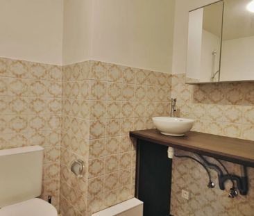 Apartment for rent, Kraainem - Photo 5