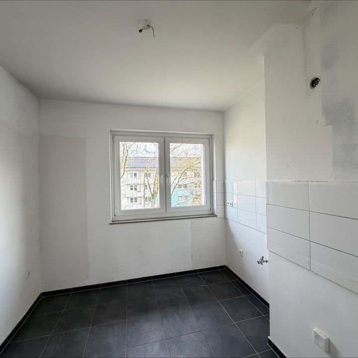 Windthorststraße 77, 51373 Leverkusen OT Küppersteg - Foto 1