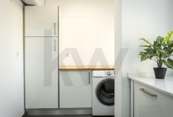 Apartamento T2 em Setúbal