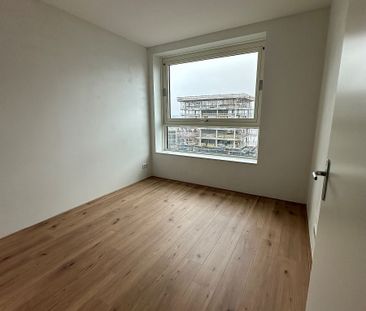 Grasweg 182 - Photo 4