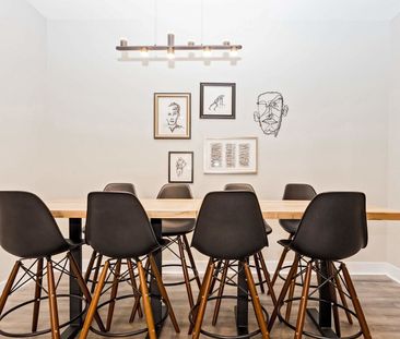 330 McLeod, Centretown, Ottawa, ON - Photo 6