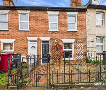 3 bedroom terraced house to rent - Photo 4