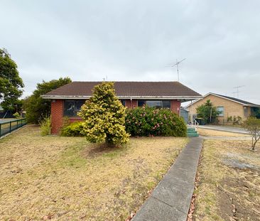 Comfortable Family Living in a Convenient Corio Location - Photo 5