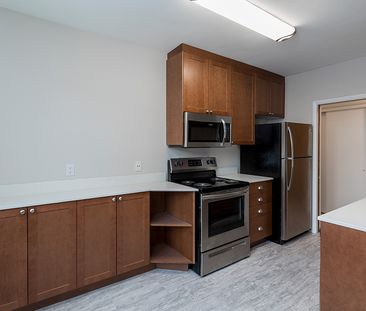 Unit 119 - Photo 1