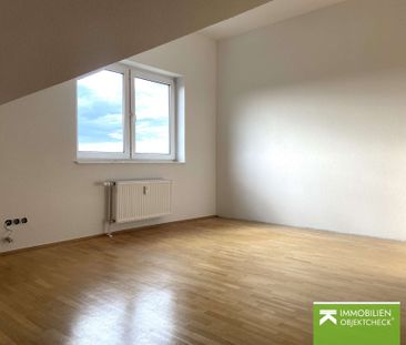 Ankommen und Wohlfühlen: 4-Zimmer-Wohnung mit Balkon in Velbert-Lan... - Photo 5