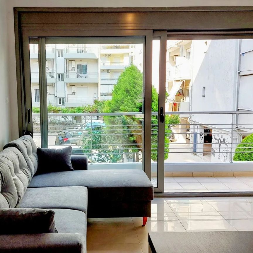 Διαμέρισμα για ενοικίαση Επτά Πλατάνια - Οξυγόνο (Βόλος) - Photo 1