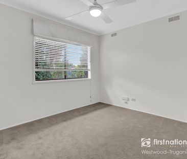 11 Herbert Avenue, 3029, Hoppers Crossing Vic - Photo 6