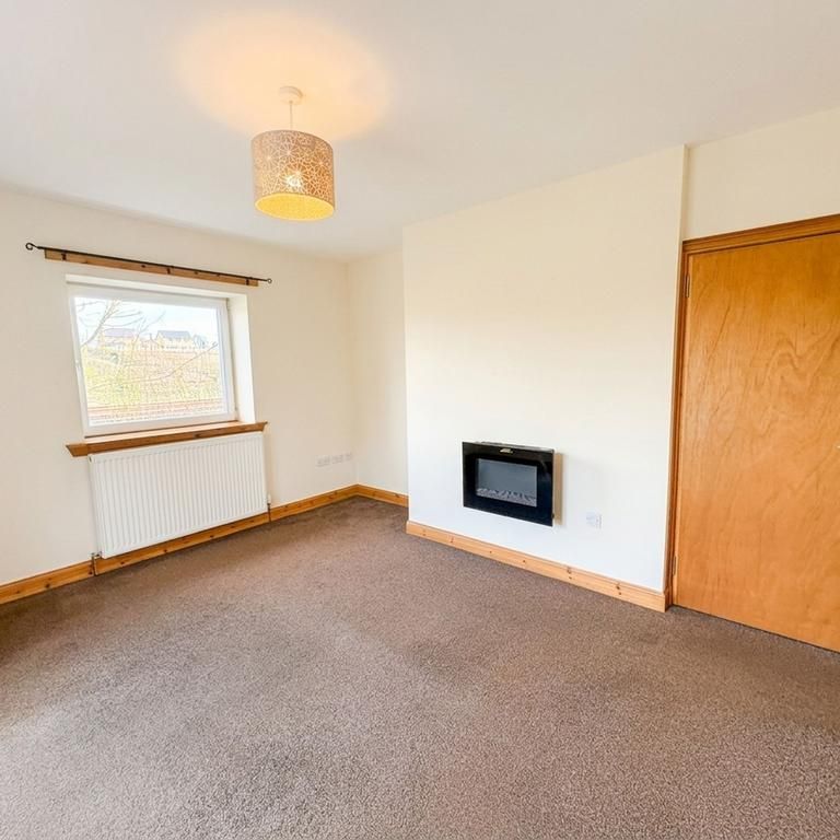 1 bedroom detached house to rent - Photo 1