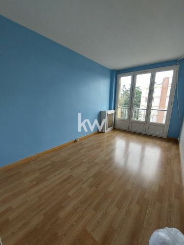 Appartement RIS ORANGIS - Photo 3