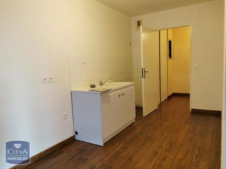 Location Appartement 3 pièces 67m² PESSAC 33600 - Photo 4