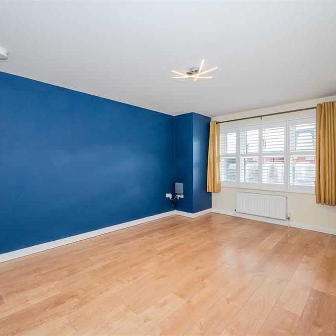 15 Faulkner Grove, Bangor, BT20 3FN - Photo 1