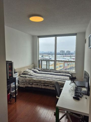 For Lease - 50 Disera Drive Unit# 802, Vaughan, Ontario - Photo 5