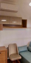 Studio/Γκαρσονιέρα για ενοικίαση - Θέρμη, - Photo 1