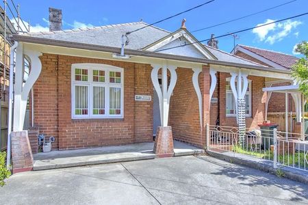 Federation Semi Home - Photo 5