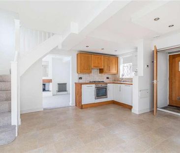 High Bank Close, Addingham, Ilkley, West Yorkshire, LS29 - Photo 5