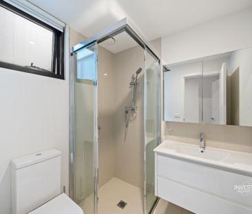 214/405 Neerim Road, Carnegie, VIC 3163 - Photo 6