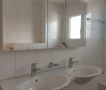 4.5 Zimmer, 92 m², EG - Photo 6