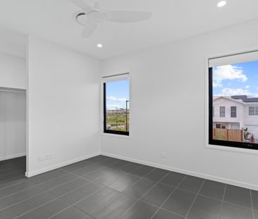 Palmview - Photo 6