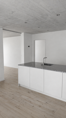 Moderne 3.5-Zimmer-Wohnung in Aarburg (205) - Photo 1