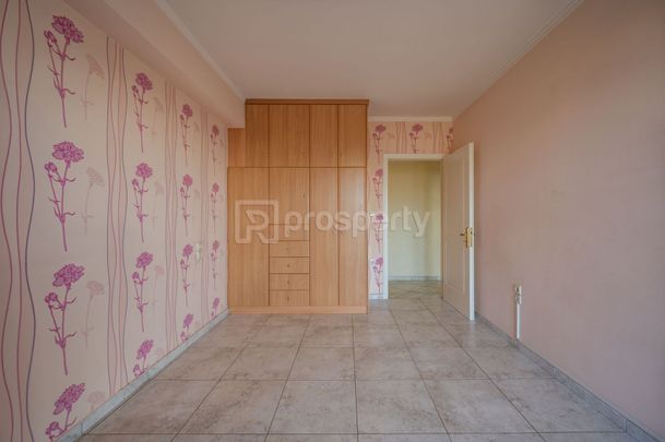 Διαμέρισμα για ενοικίαση Άγιος Παντελεήμονας (Πάτρα) - Photo 1