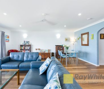 6/458 Marine Parade, Biggera Waters QLD 4216 - Apartment For Rent |... - Photo 2