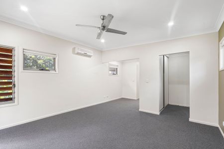 18/99 Brookwater Drive, 4300, Brookwater Qld - Photo 5