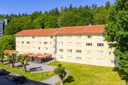 Norra Bogesundsgatan 2 - Foto 5