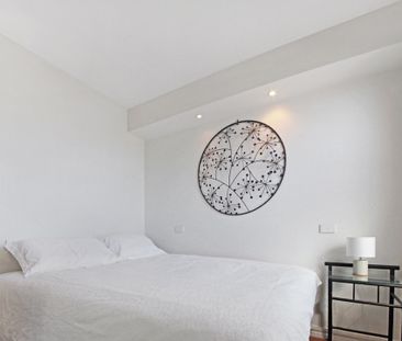 10/37 Margaret Street, South Yarra VIC 3141 - Apartment For Rent | ... - Photo 2