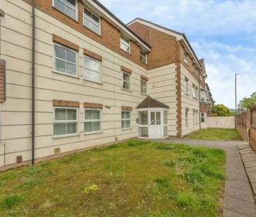 Godstone road, CR3, Property for rent - Photo 4