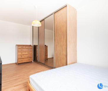 2-pok 54m2 *SWOSZOWICE* - Фото 6