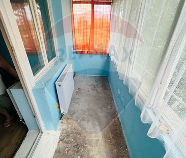 Apartament cu 1 cameră de închiriat - Fotografie 4