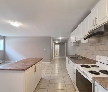 For Lease - 80 Blackfriar Avenue Unit# 109, Toronto, Ontario - Photo 5