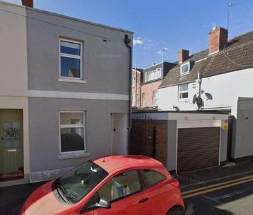 Sebert Street, Gloucester, GL1 - Photo 3