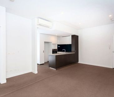 Resort-Style Living Awaits! - Photo 5