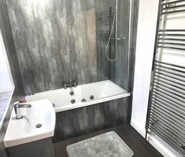 Home - Rooms - GOODWIN ROAD,ROTHERHAM ,S61 4DE - Photo 5