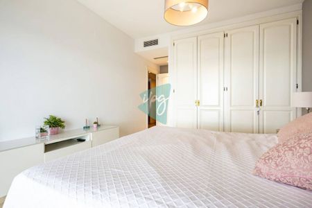 2 room luxury Apartment for rent in Estepona, Spain - Photo 5