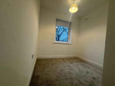 28a Garden City, Gorey, County Wexford - Photo 2