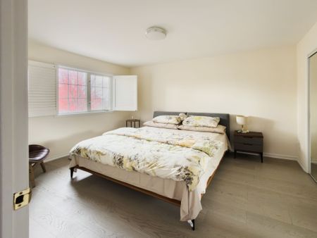 For Lease - 48 Warren Bradley Street, Markham, Ontario - Photo 5