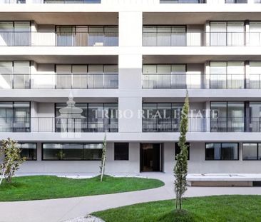 Apartamento T3 em Aveiro - Photo 4