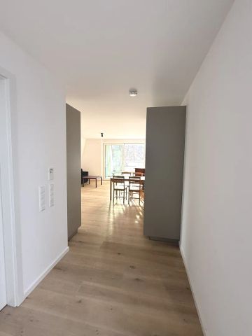 71638 Ludwigsburg - Foto 4