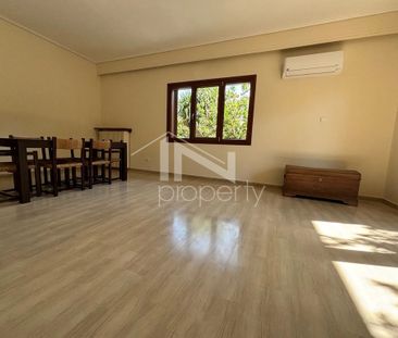 Διαμέρισμα 87 τ.μ. προς ενοικίαση - Photo 4